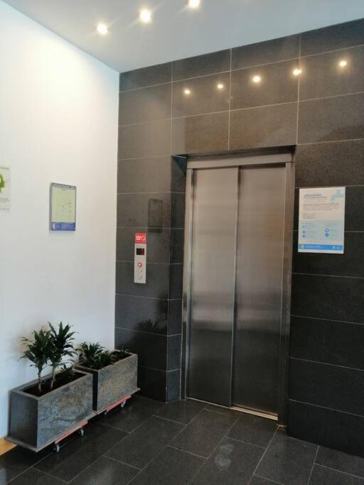 Bien Ubicado, Comodo Y Funcional * Bogota