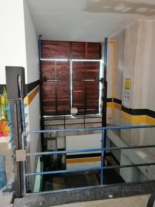 Bien Ubicado, Comodo Y Funcional * Bogota